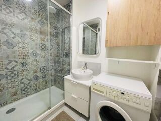  Colocation � louer 4 pi�ces 65 m�