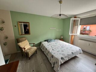  Colocation � louer 4 pi�ces 105 m�