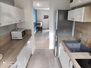  Colocation � louer 5 pi�ces 88 m�