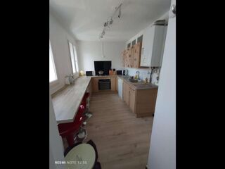  Colocation � louer 5 pi�ces 70 m�