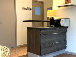  Colocation � louer 5 pi�ces 85 m�