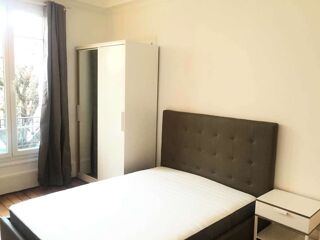  Colocation � louer 3 pi�ces 52 m�