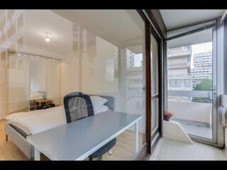  Colocation � louer 8 pi�ces 156 m�