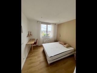  Colocation � louer 4 pi�ces 55 m�