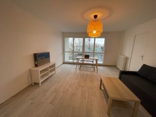  Colocation � louer 5 pi�ces 110 m�