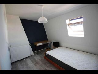  Colocation � louer 8 pi�ces 160 m�