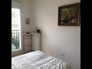  Colocation � louer 4 pi�ces 85 m�