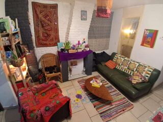  Colocation � louer 6 pi�ces 70 m�