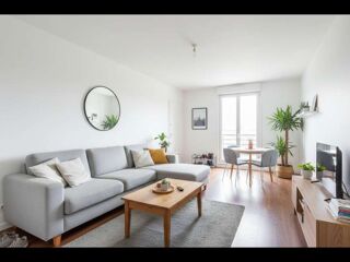  Colocation � louer 6 pi�ces 120 m�