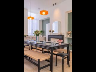  Colocation � louer 10 pi�ces 200 m�