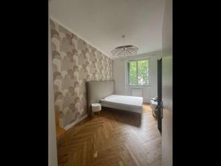  Colocation � louer 5 pi�ces 75 m�