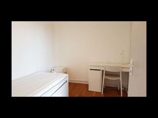  Colocation � louer 4 pi�ces 68 m�