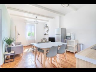  Colocation � louer 4 pi�ces 65 m�