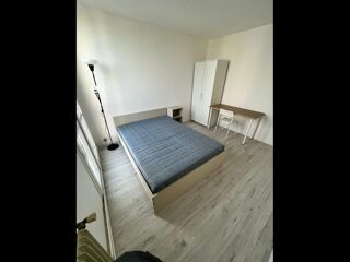  Colocation � louer 5 pi�ces 92 m�