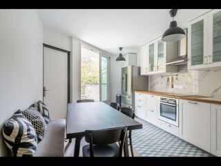  Colocation � louer 4 pi�ces 80 m�