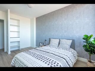  Colocation � louer 8 pi�ces 97 m�