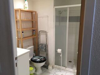  Colocation � louer 3 pi�ces 35 m�