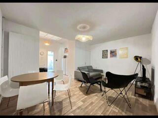  Colocation � louer 6 pi�ces 113 m�