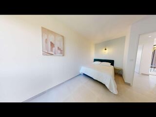  Colocation  louer 5 pices 74 m