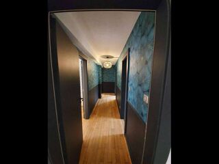  Colocation � louer 5 pi�ces 95 m�