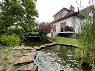  Colocation � louer 10 pi�ces 300 m�