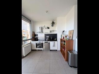  Colocation � louer 4 pi�ces 85 m�