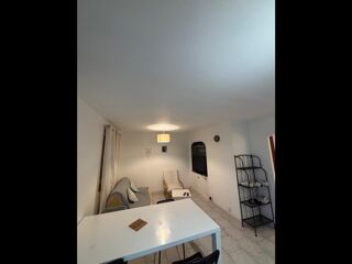  Colocation � louer 4 pi�ces 65 m�