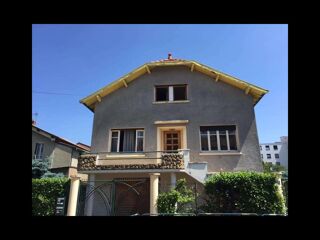  Colocation � louer 10 pi�ces 250 m�