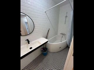  Colocation � louer 5 pi�ces 20 m�