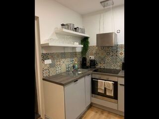  Colocation � louer 5 pi�ces 75 m�