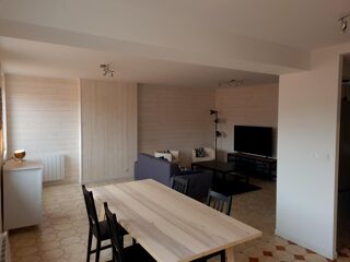  Colocation � louer 4 pi�ces 100 m�