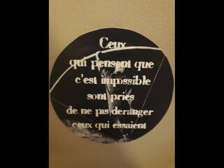  Colocation � louer 8 pi�ces 300 m�