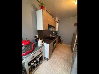  Colocation � louer 4 pi�ces 81 m�