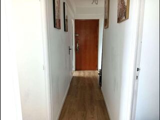  Colocation � louer 4 pi�ces 69 m�