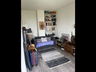  Colocation � louer 3 pi�ces 65 m�