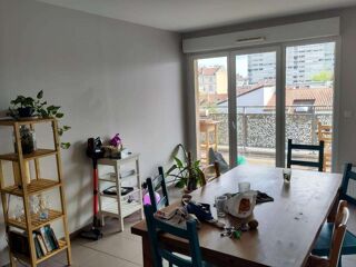  Colocation � louer 4 pi�ces 78 m�