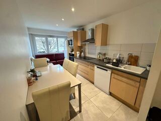  Colocation � louer 6 pi�ces 120 m�