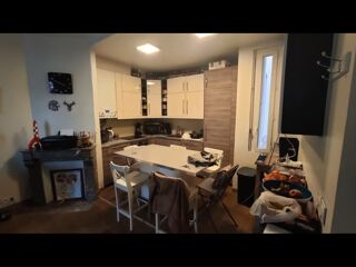  Colocation � louer 4 pi�ces 72 m�