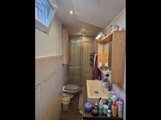  Colocation � louer 5 pi�ces 70 m�