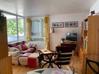  Colocation � louer 3 pi�ces 76 m�