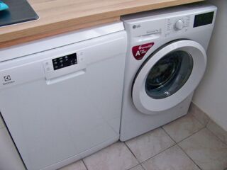  Colocation � louer 4 pi�ces 65 m�