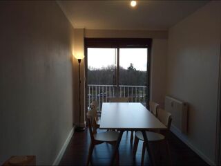  Colocation � louer 6 pi�ces 102 m�