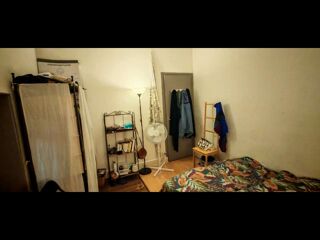  Colocation � louer 9 pi�ces 120 m�