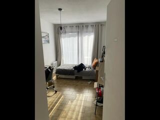  Colocation � louer 4 pi�ces 68 m�