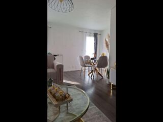  Colocation � louer 3 pi�ces 62 m�