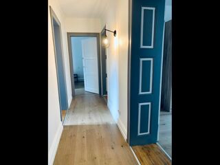  Colocation � louer 4 pi�ces 75 m�