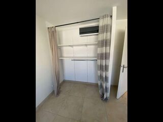  Colocation � louer 4 pi�ces 99 m�