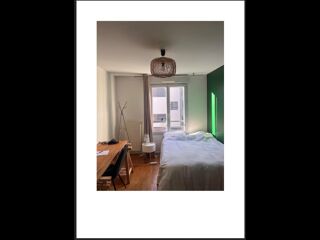  Colocation � louer 3 pi�ces 78 m�