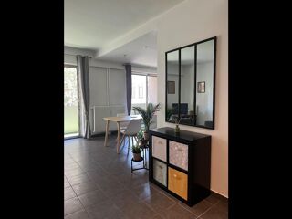  Colocation � louer 5 pi�ces 115 m�