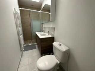  Colocation � louer 6 pi�ces 96 m�